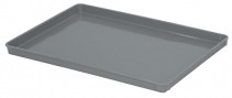 2026TR Tray