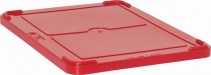 COV93000 Snap on Cover