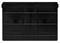 CRDUS270 Cross Divider