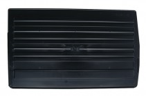 DMS533 Divider