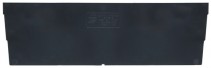 DSB116 Divider
