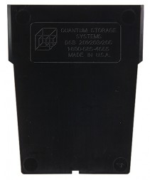 DSB203 Divider 