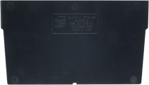 DSB214 Divider