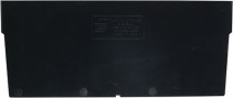DSB216 Divider