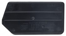 DUS200 Divider