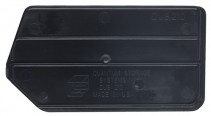 DUS210 Divider