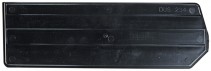 DUS234 Divider