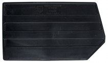 DUS260 Divider