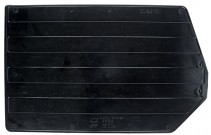 DUS270 Divider