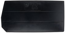 DUS954 Divider