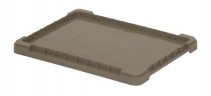 12x15 Container Lid