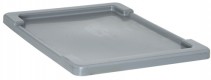 LID2417 Cross Stack Tub Lid