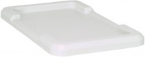 LID2516-8 Cross Stack Tub Lid