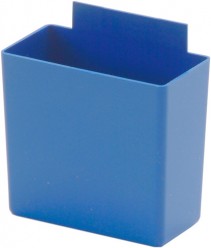 QBC111 Bin Cup 