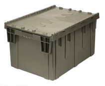 QDC2820-15 Attached Top Containers