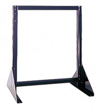 QFS224 Tip-Out Bin Stand