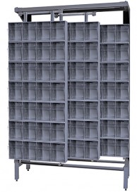QS-304-28