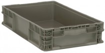 RSO2415-5 Heavy-Duty Straight Wall Stacking Container