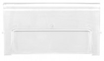 WUS239/240 Clear Window
