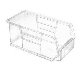激レア siip box 抜け無し コンプリートBOX Amazon.co.jp: Siip (完全生産限定BOX)(Blu-Ray+グッズ付): Music