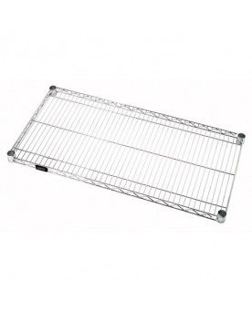 1424C Wire Shelf